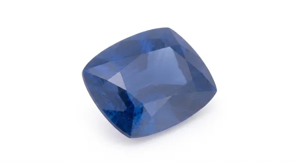 Blue_Sapphire_(Neelam)_Loose_Astrological_Gemstone_(Cushion)_2.25_Carat