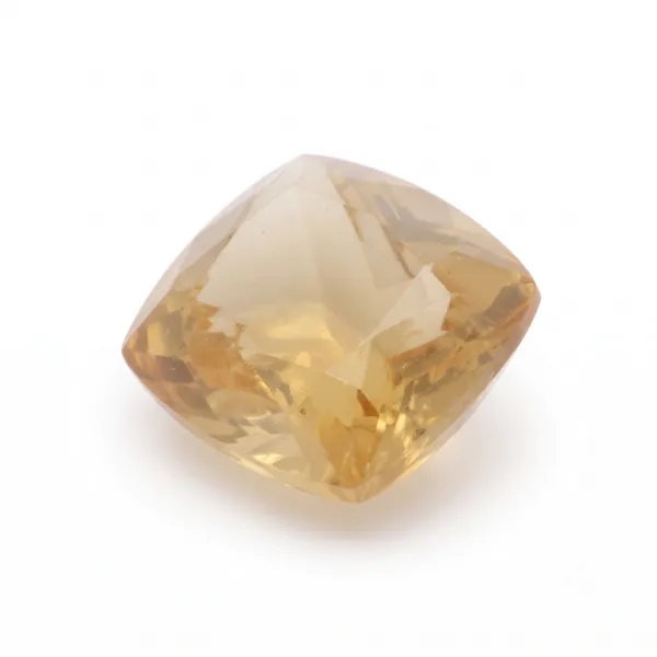 Citrine_(Sunela)_Loose_Astrological_Gemstone_(Cushion)__4.25_Ratti