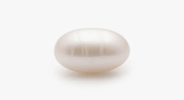 Pearl_(Moti)_Loose_Astrological_Gemstone_3.75_Ratti
