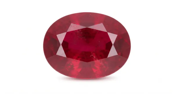 Ruby_(Manik)_Loose_Astrological_Gemstone_(Oval)