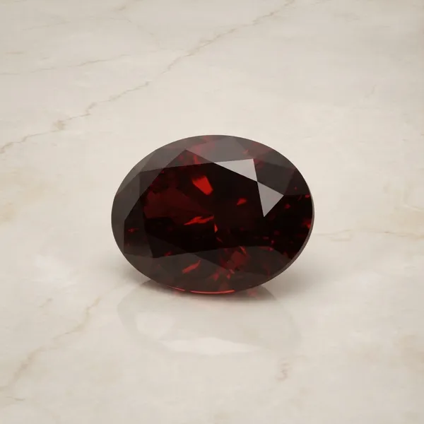 Natural_Garnet_Gemstone_Oval_Cut_2–11_Ratti_|_World_Trust_Certified_Loose_Stone_for_Astrology,_Confidence,_Protection_&_Jewellery