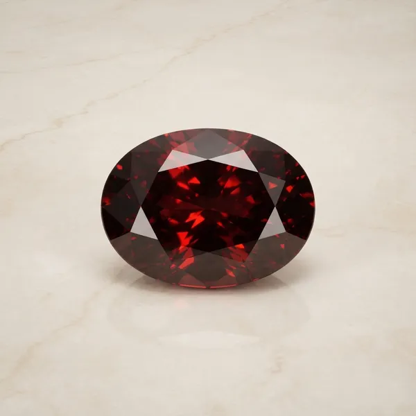 Natural_Garnet_Gemstone_Oval_Cut_2–11_Ratti_|_World_Trust_Certified_Loose_Stone_for_Astrology,_Confidence,_Protection_&_Jewellery