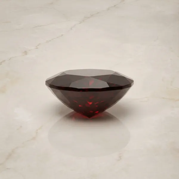 Natural_Garnet_Gemstone_Oval_Cut_2–11_Ratti_|_World_Trust_Certified_Loose_Stone_for_Astrology,_Confidence,_Protection_&_Jewellery