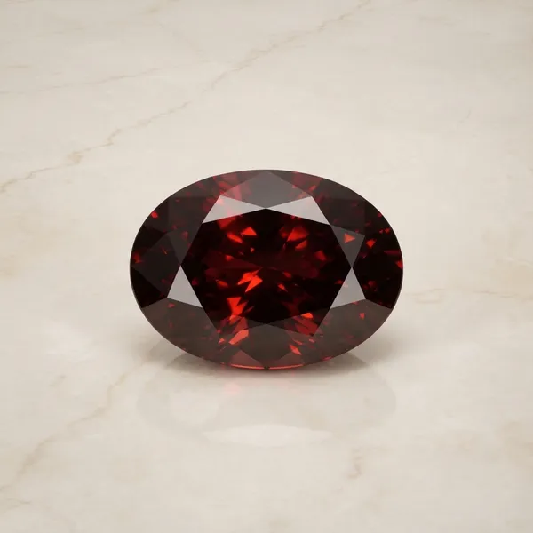 Natural_Garnet_Gemstone_Oval_Cut_2–11_Ratti_|_World_Trust_Certified_Loose_Stone_for_Astrology,_Confidence,_Protection_&_Jewellery