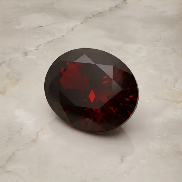 Natural_Garnet_Gemstone_Oval_Cut_2–11_Ratti_|_World_Trust_Certified_Loose_Stone_for_Astrology,_Confidence,_Protection_&_Jewellery