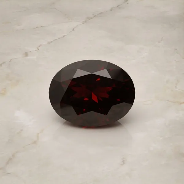 Natural_Garnet_Gemstone_Oval_Cut_2–11_Ratti_|_World_Trust_Certified_Loose_Stone_for_Astrology,_Confidence,_Protection_&_Jewellery
