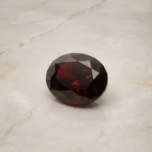 Natural_Garnet_Gemstone_Oval_Cut_2–11_Ratti_|_World_Trust_Certified_Loose_Stone_for_Astrology,_Confidence,_Protection_&_Jewellery