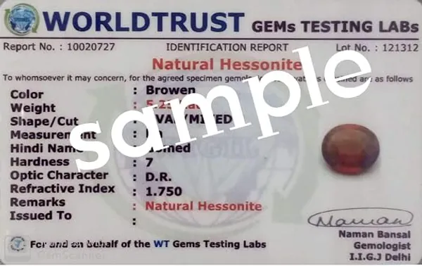 Natural_Garnet_Gemstone_Oval_Cut_2–11_Ratti_|_World_Trust_Certified_Loose_Stone_for_Astrology,_Confidence,_Protection_&_Jewellery
