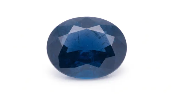 Blue_Sapphire_(Neelam)_Loose_Astrological_Gemstone_(Oval)