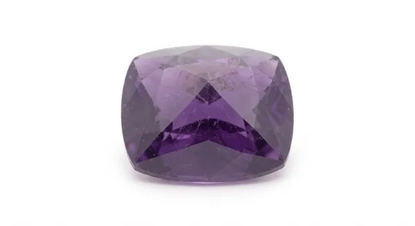 Amethyst_(Katela)_Loose_Astrological_Gemstone_(Cushion)