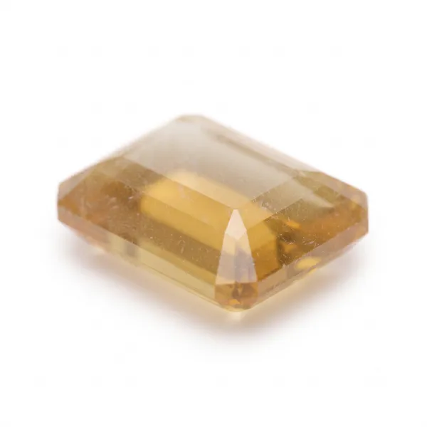 Citrine_(Sunela)_Loose_Astrological_Gemstone_(Emerald)