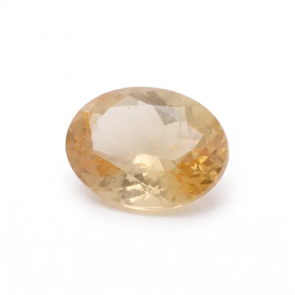 Citrine_(Sunela)_Loose_Astrological_Gemstone_(Oval)