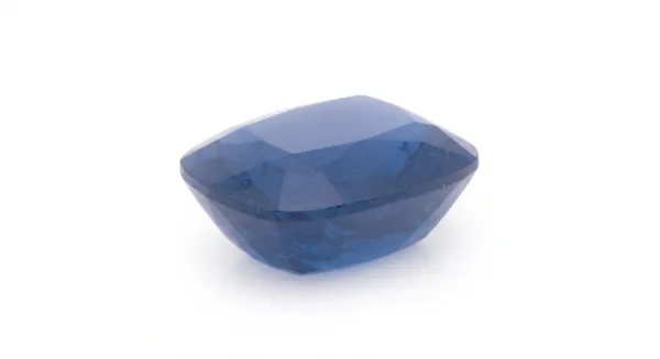 Blue_Sapphire_(Neelam)_Loose_Astrological_Gemstone_(Cushion)_2.25_Carat