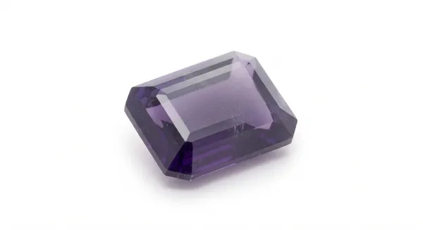 Amethyst_(Katela)_Loose_Astrological_Gemstone_(Emerald)_7.25_Ratti