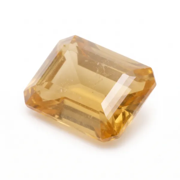 Citrine_(Sunela)_Loose_Astrological_Gemstone_(Emerald)