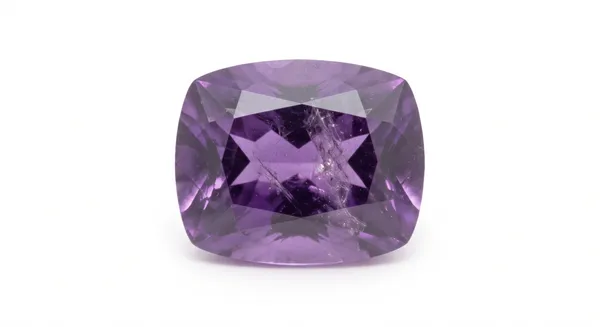 Amethyst_(Katela)_Loose_Astrological_Gemstone_(Cushion)