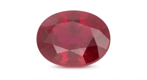 Ruby_(Manik)_Loose_Astrological_Gemstone_(Oval)