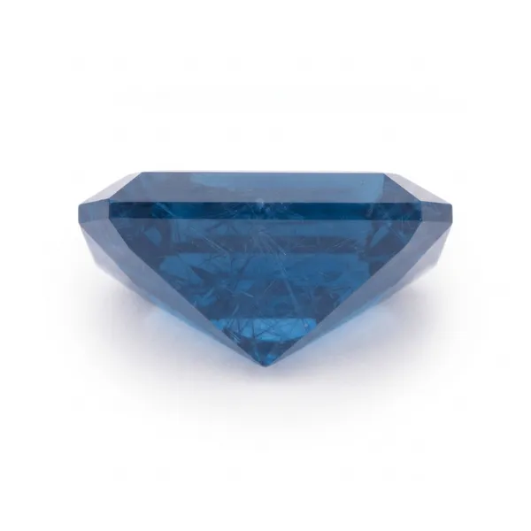 Blue_Sapphire_(Neelam)_Loose_Astrological_Gemstone_(Emerald)