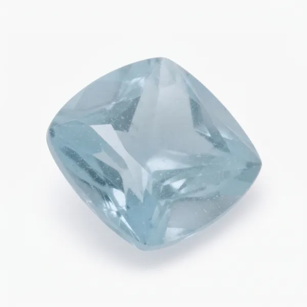 Aquamarine_(Beruj)_Loose_Astrological_Gemstone_(Cushion)_2.00_Carat