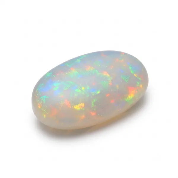 Australian_Opal_(Opal)_Loose_Astrological_Gemstone_7.50_Ratti