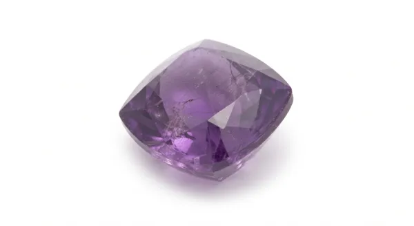 Amethyst_(Katela)_Loose_Astrological_Gemstone_(Cushion)