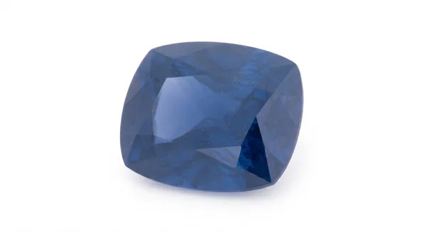 Blue_Sapphire_(Neelam)_Loose_Astrological_Gemstone_(Cushion)_2.25_Carat