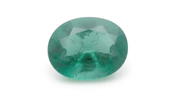 Emerald_(Panna)_Loose_Astrological_Gemstone_(Oval)