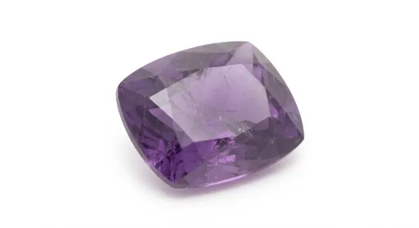 Amethyst_(Katela)_Loose_Astrological_Gemstone_(Cushion)