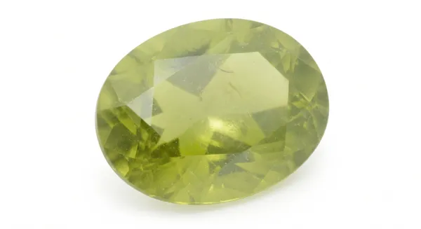 Peridot_(Zabarjad)_Loose_Astrological_Gemstone_(Oval)__8.00_Carat