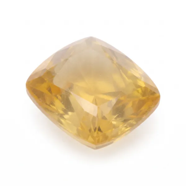 Yellow_Sapphire_(Pukhraj)_Loose_Astrological_Gemstone_(Cushion)_6.25_Ratti