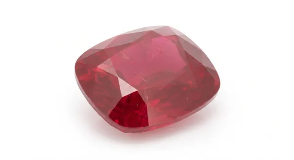 Ruby_(Manik)_Loose_Astrological_Gemstone_(Cushion)__7.25_Ratti