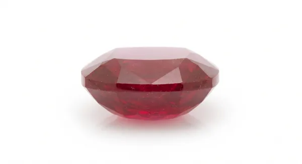 Ruby_(Manik)_Loose_Astrological_Gemstone_(Cushion)__7.25_Ratti