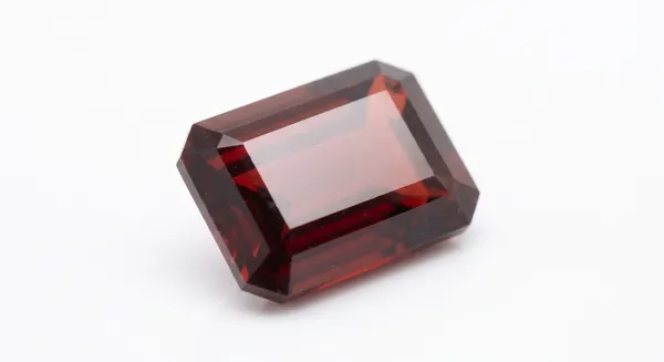Garnet_(Raktashm)_Loose_Astrological_Gemstone_(Emerald)_6.50_Carat