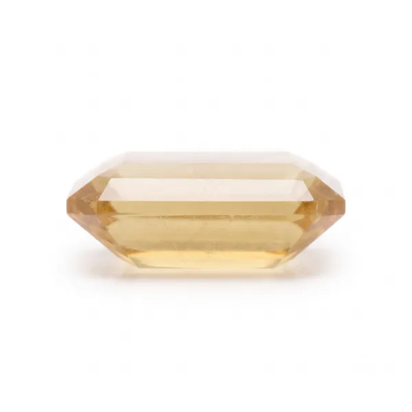 Citrine_(Sunela)_Loose_Astrological_Gemstone_(Emerald)