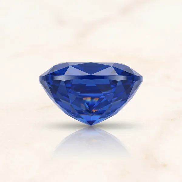 Natural_Yellow_&_Blue_Sapphire_Pukhraj_Neelam_Combo_2–11_Ratti_|_Certified_Loose_Gemstones_for_Astrology_&_Jewellery