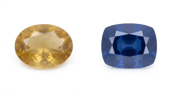 Yellow_Sapphire_(Pukhraj)_And_Blue_Sapphire_(Neelam)_Loose_Astrological_Gemstone_Pack_Of_2