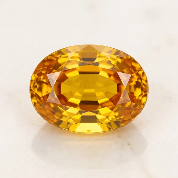 Natural_Yellow_&_Blue_Sapphire_Pukhraj_Neelam_Combo_2–11_Ratti_|_Certified_Loose_Gemstones_for_Astrology_&_Jewellery