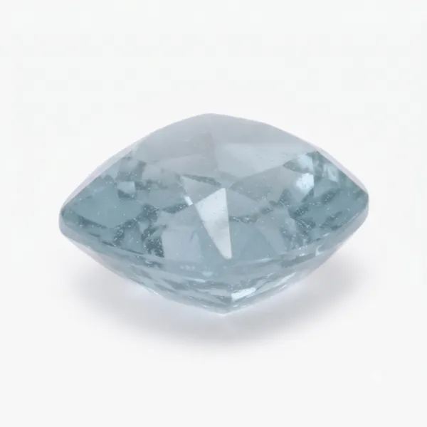 Aquamarine_(Beruj)_Loose_Astrological_Gemstone_(Cushion)_2.00_Carat