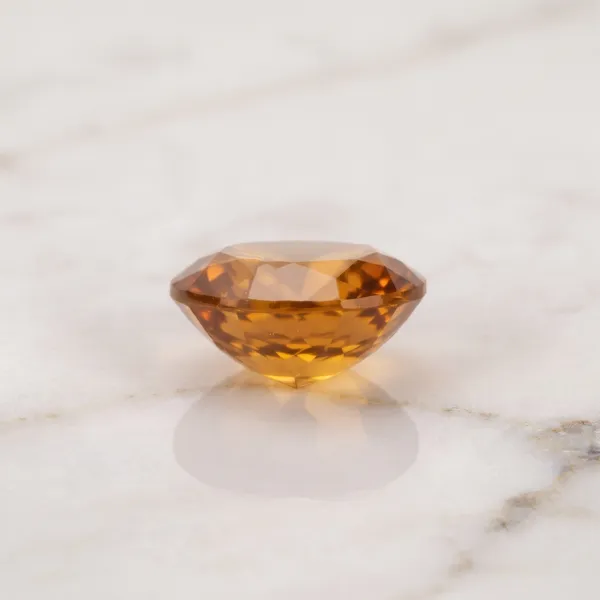 Natural_Citrine_Sunela_Gemstone_Oval_Cut_2–11_Ratti_|_World_Trust_Certified_Loose_Stone_for_Astrology,_Prosperity,_Success_&_Jewellery