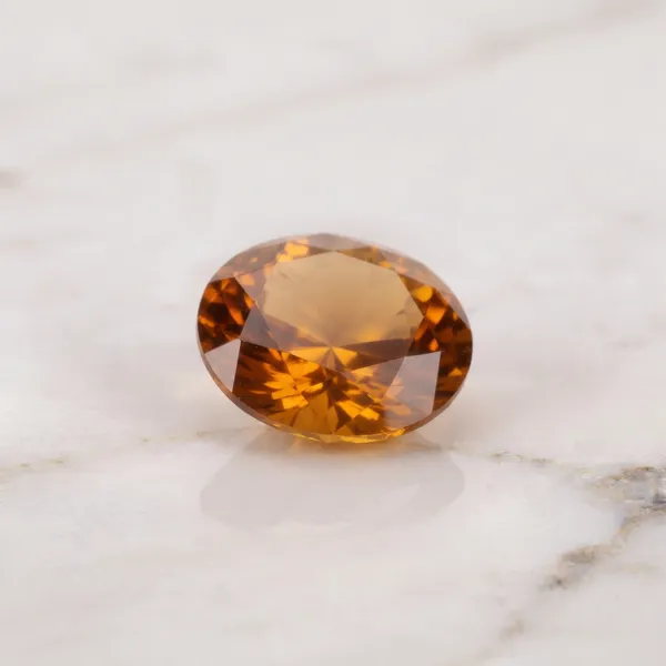Natural_Citrine_Sunela_Gemstone_Oval_Cut_2–11_Ratti_|_World_Trust_Certified_Loose_Stone_for_Astrology,_Prosperity,_Success_&_Jewellery