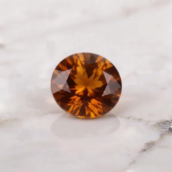 Natural_Citrine_Sunela_Gemstone_Oval_Cut_2–11_Ratti_|_World_Trust_Certified_Loose_Stone_for_Astrology,_Prosperity,_Success_&_Jewellery