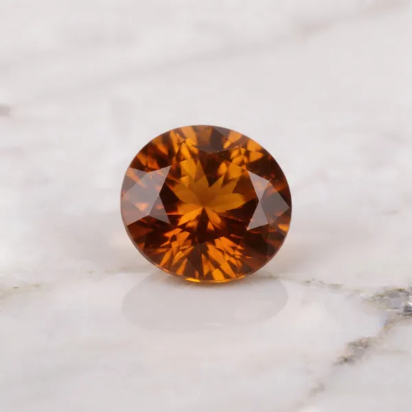 Natural_Citrine_Sunela_Gemstone_Oval_Cut_2–11_Ratti_|_World_Trust_Certified_Loose_Stone_for_Astrology,_Prosperity,_Success_&_Jewellery