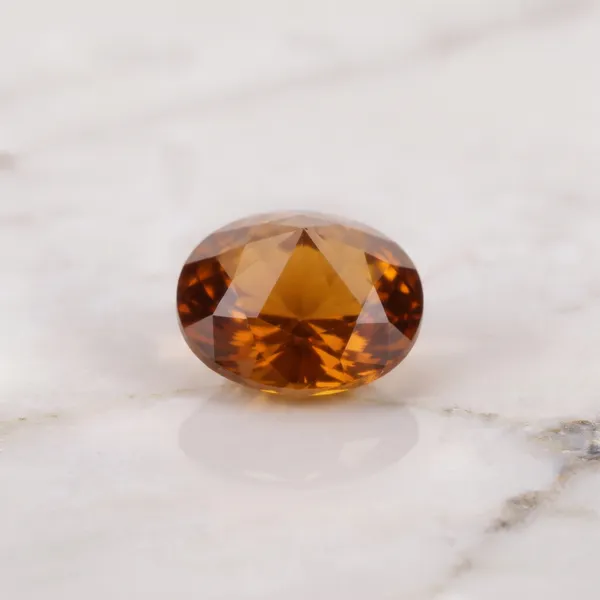Natural_Citrine_Sunela_Gemstone_Oval_Cut_2–11_Ratti_|_World_Trust_Certified_Loose_Stone_for_Astrology,_Prosperity,_Success_&_Jewellery