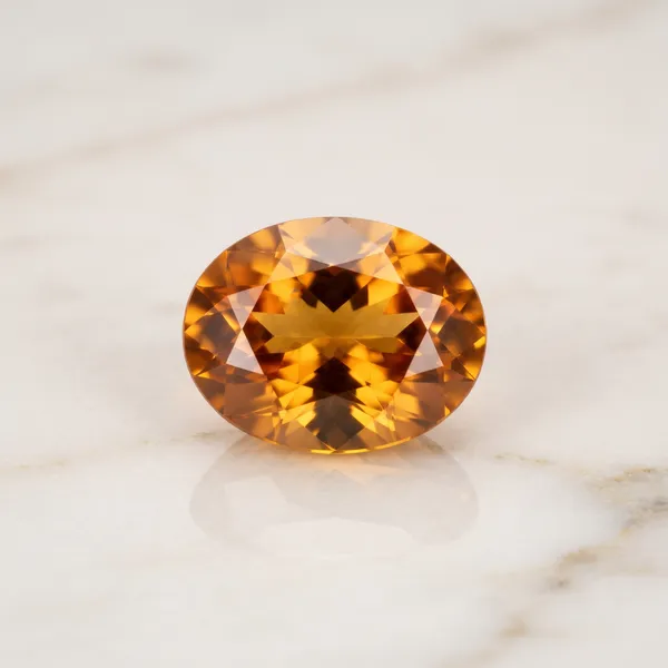 Natural_Citrine_Sunela_Gemstone_Oval_Cut_2–11_Ratti_|_World_Trust_Certified_Loose_Stone_for_Astrology,_Prosperity,_Success_&_Jewellery
