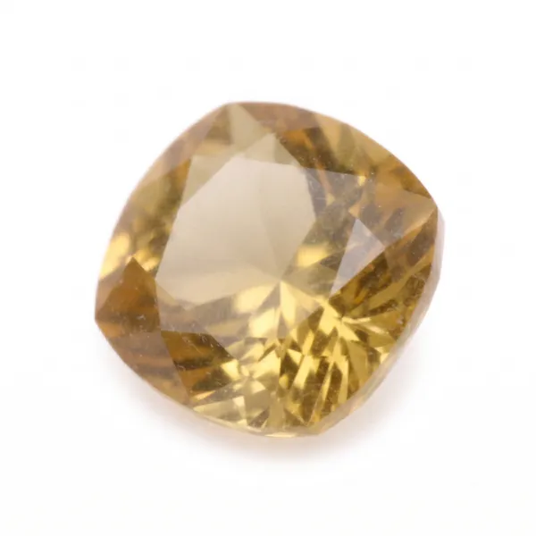 Yellow_Sapphire_(Pukhraj)_Loose_Astrological_Gemstone_(Cushion)_6.25_Ratti