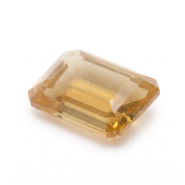 Citrine_(Sunela)_Loose_Astrological_Gemstone_(Emerald)