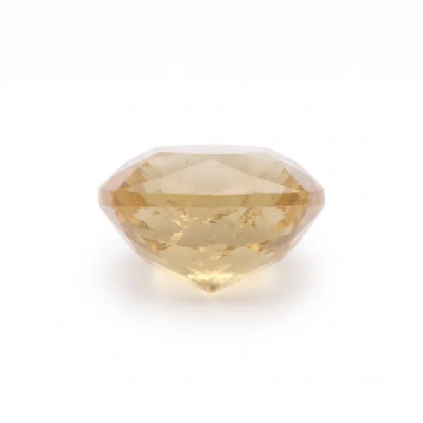 Citrine_(Sunela)_Loose_Astrological_Gemstone_(Cushion)__4.25_Ratti