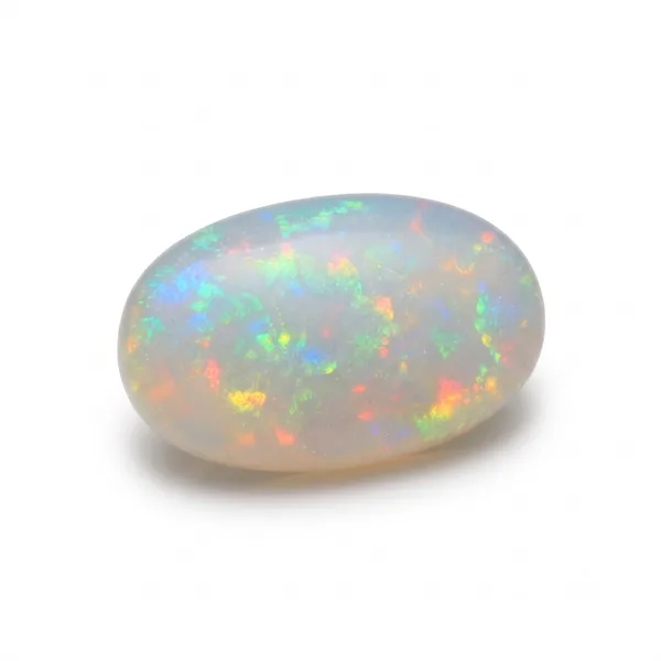 Australian_Opal_(Opal)_Loose_Astrological_Gemstone_7.50_Ratti