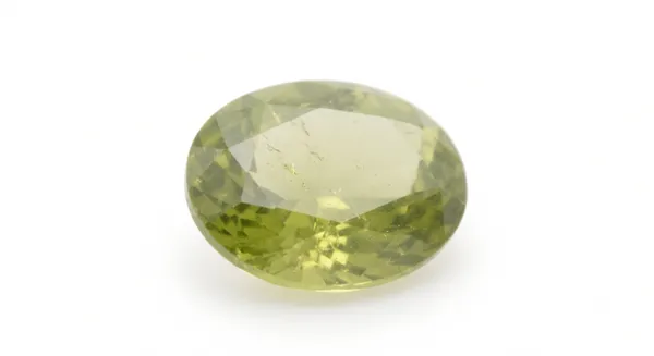 Peridot_(Zabarjad)_Loose_Astrological_Gemstone_(Oval)__8.00_Carat