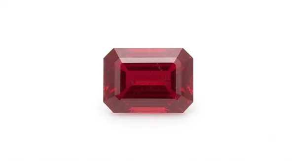 Ruby_(Manik)_Loose_Astrological_Gemstone_(Emerald)